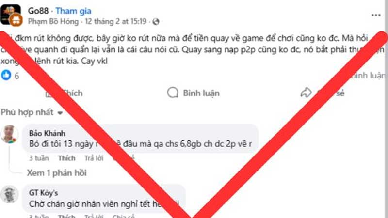 ly-do-go88-luon-bi-tin-don-ac-y