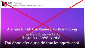 thuc-hu-go88-bi-phot
